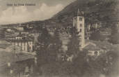 1914-12-30 Ponte Valtellina_BrAl-80332A-MV1pont.jpg